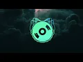 Extreme Spectrum in After Effects - After Effects Tutorial