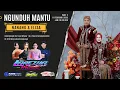 Lagu LIVE LAREZHA MUSIC - GILANG PRO AUDIO - Ngunduh Mantu NANANG \u0026 ELISA (12 Februari 2026)