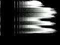 Deadma - Rocksteddy GUITAR BACKINGTRACK HQ