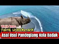 Download Lagu Wajib Tau ,,! Asal Usul Kabupaten Pandeglang di juluki Kota BADAK