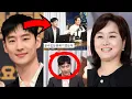 SHOCKING Korean Actor Lee Je Hoon is Sexually Harassed by a Radio Host on Live Guesting