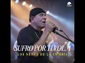 Te Extraño (En Vivo)