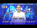 Download Lagu HARTA DAN KESETIAAN - CAK NDU [ SEO MUSIC OFFICIAL LIVE ] MP3
