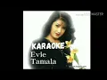 Download Lagu STEREO KARAOKE - ASMARA - EVIE TAMALA