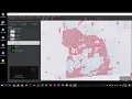 Transferring annotations between images in QuPath v0 4 0