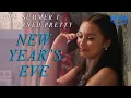 Download Lagu Jeremiah Calls Belly on New Year’s | The Summer I Turned Pretty | Prime Video