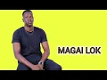 Download Lagu Mayardit by Magai Lok