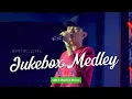 Jukebox Medley | Sweetnotes Live @ Bontoc, Southern Leyte