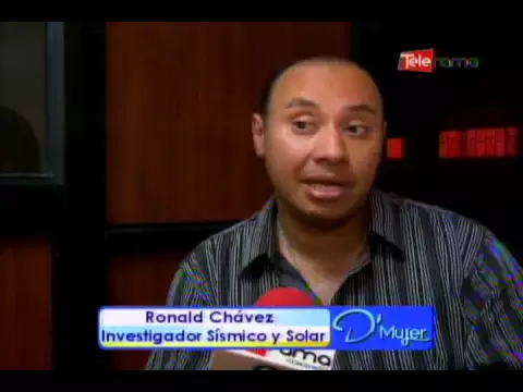 ¿Por qué se producen los cambios climáticos?