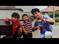 Bootleg Rascal - Beginnings (Episode 2)