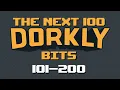 Download Lagu The Next 100 Dorkly Bits (101-200)