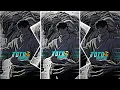 Download Lagu PRESET AM DIBAWAH 5MB DJ PAP PAP AISYAH KANE VIRAL TIKTOK