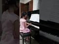 Download Lagu STARLIGHT WALTZ by Regina