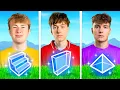We Tested RANDOM Pro Settings