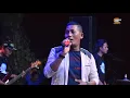 Download Lagu SUWARANE GAK PENAK ( SISA SISA CINTA - RAFFIE ZONA ANGKASA COVER BY ZONADA )