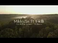 MikkyZia ft F4dli - Aku Bilang Jangan (Remix)