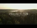 Download Lagu MikkyZia ft F4dli - Aku Bilang Jangan (Remix)