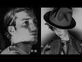 I Wanna Know Jolin 蔡依林 中文字幕