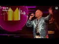Macklemore - "Glorious" LIVE | 1LIVE Krone 2017