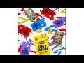 Sammy Virji, Skepta - Cops & Robbers (Clean Radio Edit)