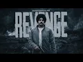 Lagu Revenge || Sukh Bhullar || Mniii |(Official Music Video) New Rap Song 2026