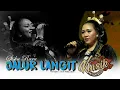 Download Lagu JALUR LANGIT  - SISKA RARA