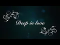 Butera Knowless and Bruce Melody - Deep In love