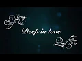 Download Lagu Butera Knowless and Bruce Melody - Deep In love