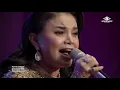 Download Lagu Rossa - Takkan Berpaling Darimu [Live Version]