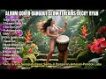 Download Lagu Album Dangdut Slow Cover Decky Ryan view  Jakarta Selatan