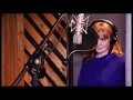 Exclusive! Watch Norbert Leo Butz and Kate Baldwin Sing the Beautiful 'Time Stops' from "Big Fish"