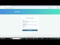 How to Build a Secure Password Manager with Node js EJS and Firebase