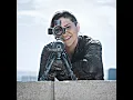 Lagu This female sniper took down two targets with a single shot #shorts #movie