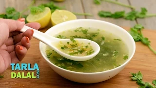 Boost Your Immunity with Super Easy Chinese Chicken Soup 蒜香胡椒鸡汤 Singapore Style Chick Kut Teh Recipe. 