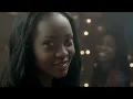MI CASA - Jika
