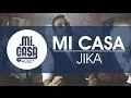 MI CASA - Jika Mp3 Song Download