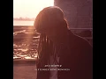 September Song (Indian Summer Mix)