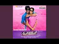 Download Lagu Shambo Siva Shambo