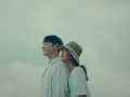 Ian 陳卓賢 《Got U》Official Music Video - MIRROR