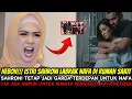 Download Lagu HEBOH‼️ ISTRI SAHRONI LABRAK NAFA DI RUMAH SAKIT❗ SAHRONI TETAP BELA NAFA SAMPAI AKHIR‼️