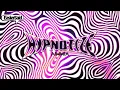 AIMMIA- Hypnotize