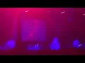 Бумбокс - Звьоздочка моя. Live 21.3.2012 in Prague SaSaZu Club
