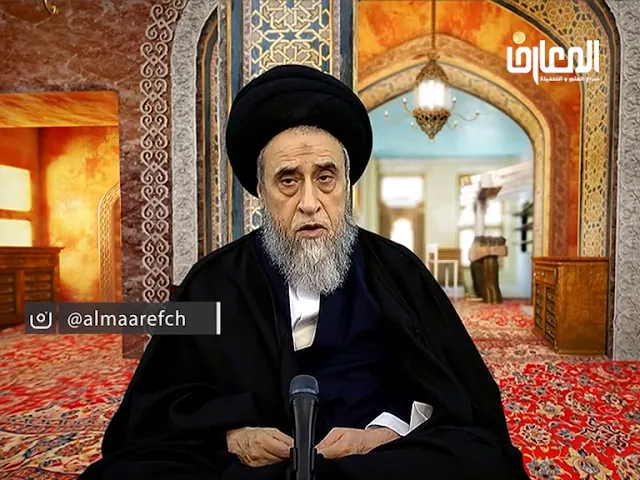 هل كل عيب في الرجل أو المرأة يسوغ لأحدهما خيار الفسخ؟ - السيد صباح شبر