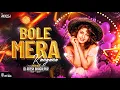 Download Lagu Bole Mera Kangana | Club Mix | Dj Adesh Bhagalpur | Hindi Love Song 💕