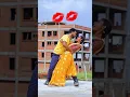 Download Lagu #Bawal Lagelu Sadi Me (Official Video) Samar Singh | Shilpi Raj | New Bhojpuri Song 2025