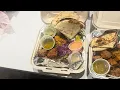 Columbia Sc Eats - Henry s N East Columbia