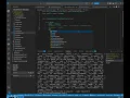 3 3 Validators and Serializers pt 3