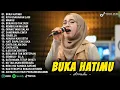 Download Lagu BUKA HATIMU - Armada | Indah Yastami Cover | Full Album Terbaru 2025