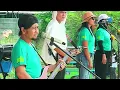 Download Lagu AJI IRAMA - JANDA KEMBANG / CIPT. RHOMA IRAMA
