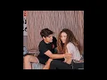 SOFIE DOSSI Fire Alarm Official song